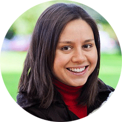 手机号测压平台