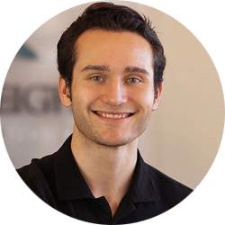 安全交易担保的在线电话呼死你